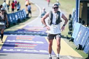 BIB: 
                            <button type="button" onclick="openModal(27151260)" class="btn btn-primary btn-sm float-right btn-popup" data-toggle="modal" data-target=".modal-high-quality">
                        <i class="fas fa-shopping-cart"></i> Add to Cart
                    </button>
                                            <button type="button" onclick="isThisMe(27151260, true)" class="btn btn-success btn-sm float-right btn-popup btn-isme hidden" data-toggle="tooltip" data-placement="bottom" title="นี่คือรูปของคุณใช่ไหม คลิกที่นี่เพื่อเอาเข้าอัลบั้ม">
                        <i class="fas fa-plus"></i> Add to album
                    </button>
                    <button type="button" onclick="isThisMe(27151260, false)" class="btn btn-warning btn-sm float-right btn-popup btn-isnotme hidden">
                        <i class="fas fa-ban"></i> Remove from album
                    </button>